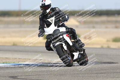 media/Oct-13-2025-Lets Ride (Mon) [[1a1cd08581]]/C Group/1040am (Sweeper)/